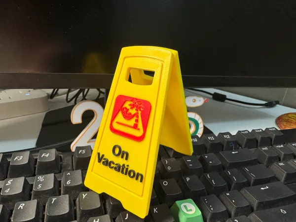 https://makerworld.bblmw.com/makerworld/model/US229787509777b/design/2025-01-16_5aa73e26c28a8.jpg