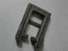0.2mm layer, 3 walls, 25% infill