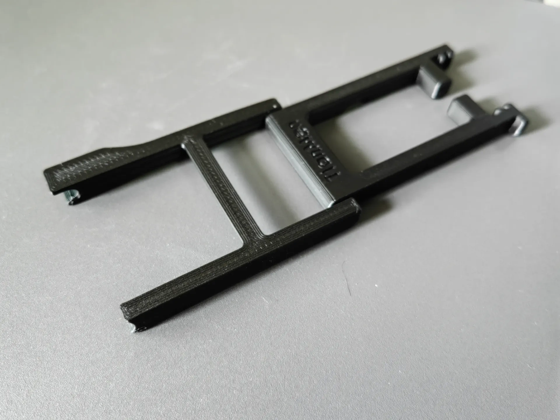 A1(mini)-打印头多功能拆卸工具