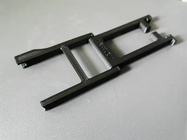 https://makerworld.bblmw.com/makerworld/model/US229796a6d1f4a4/design/7132c21d-2be4-4ed5-bb34-31a0d1a4439e.webp