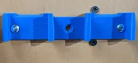 V1 0.2mm layer, 4 walls, 15% infill