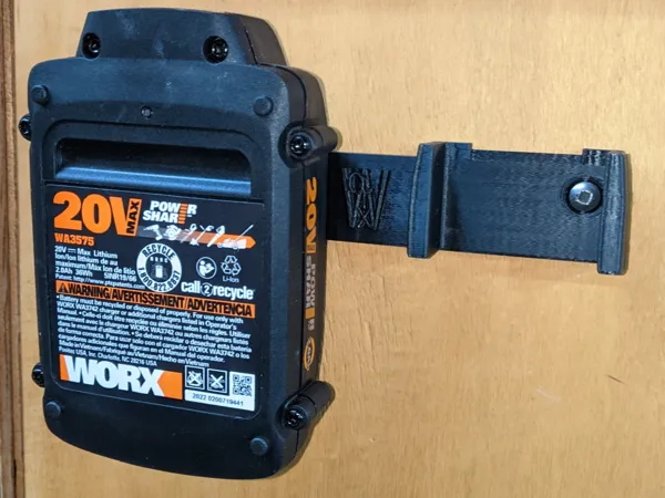 https://makerworld.bblmw.com/makerworld/model/US2297b0fd8979d6/design/8fbe0a8e0cd985d5.jpg