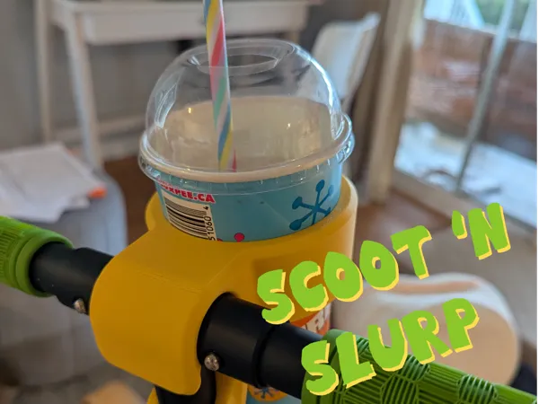 https://makerworld.bblmw.com/makerworld/model/US2297cfddced60e/design/2025-04-07_7761887266d7e.png