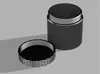 0.2mm layer, 3 walls, 15% infill