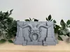 0.2mm layer, 2 walls, 5% infill