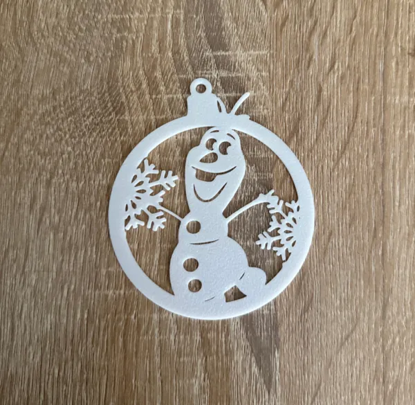 https://makerworld.bblmw.com/makerworld/model/US229841b7e0386c/design/2024-11-02_92e74abbadd9d.jpg