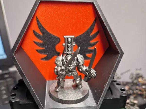 https://makerworld.bblmw.com/makerworld/model/US2298c817f98ccf/design/2025-02-23_b42db768d06ee.jpg