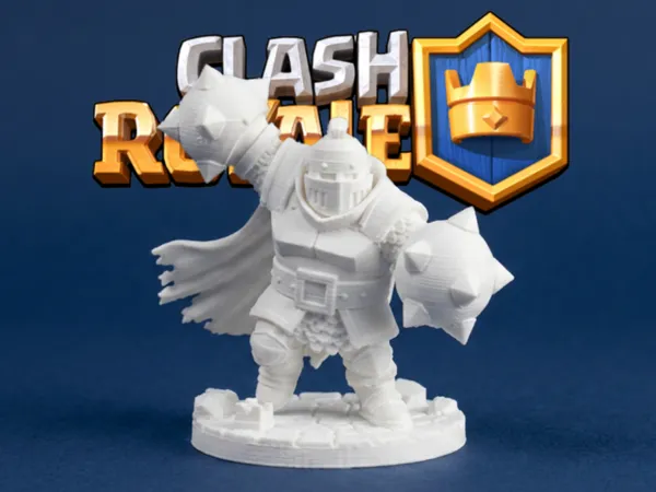 https://makerworld.bblmw.com/makerworld/model/US2298df5e2f703/design/74818497c1f2c449.png