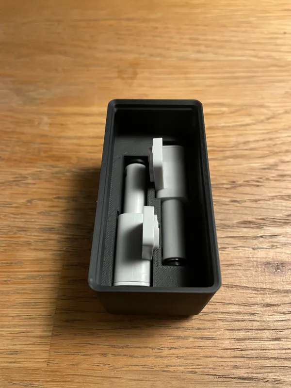 https://makerworld.bblmw.com/makerworld/model/US229927d1f918c4/design/2024-03-06_37f54c49bfabb.jpeg