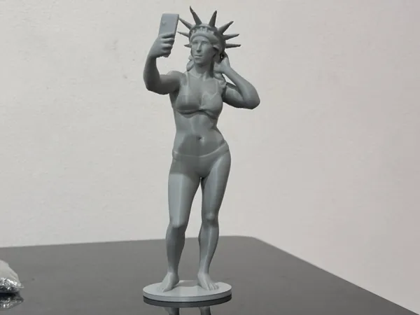 https://makerworld.bblmw.com/makerworld/model/US229934c3894929/design/2025-07-05_62d5aa58408e9.jpeg