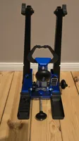 Base modulaire pour pied Park Tool TS-2.3 — photo 2