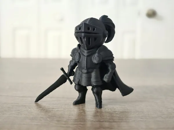 https://makerworld.bblmw.com/makerworld/model/US2299d729098a7/design/2025-01-13_011b78a3c2ff1.jpeg