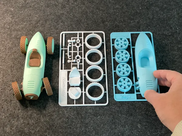 https://makerworld.bblmw.com/makerworld/model/US229a244c8cf662/design/2025-04-04_177a8536a7cfe.jpg