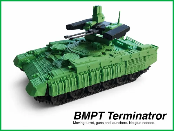 https://makerworld.bblmw.com/makerworld/model/US229a28ff18500d/design/07b6283397dc92c2.jpg