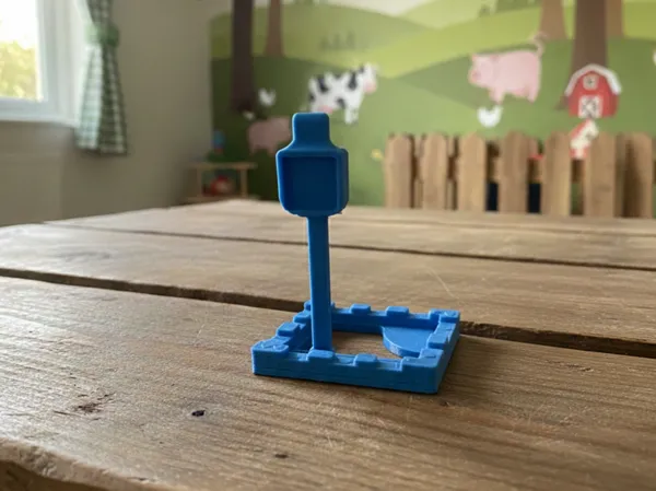 https://makerworld.bblmw.com/makerworld/model/US229a2c6b9b2b59/design/2025-11-23_bcdc2cf101e028.png