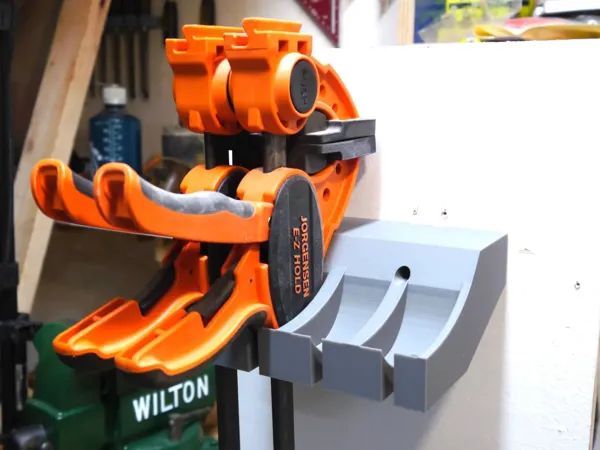 https://makerworld.bblmw.com/makerworld/model/US229a32d722a2e4/design/2025-06-21_e2f65b45a7fb78.webp