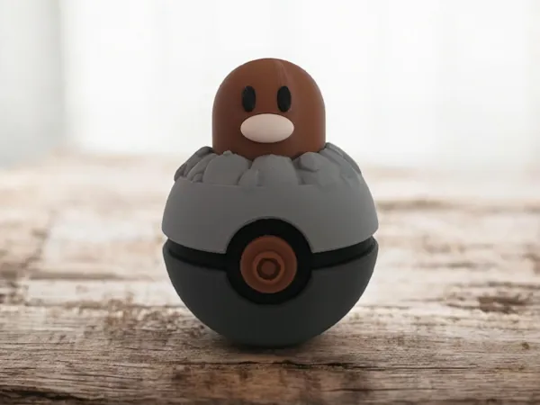 https://makerworld.bblmw.com/makerworld/model/US229a5ae1b7f691/design/2025-03-02_0d279bf405f64.png