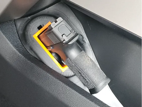 https://makerworld.bblmw.com/makerworld/model/US229a7ec4d15d0f/design/2025-12-20_43357cb9e8bf8.jpg
