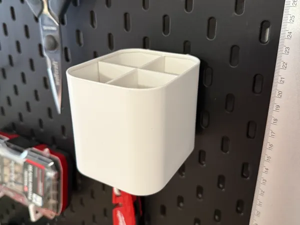 https://makerworld.bblmw.com/makerworld/model/US229a90298cbf46/design/2025-05-08_a02a6f64c2cd28.jpeg
