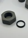 TPU SEAL 0.16mm layer, 2 walls, 15% infill