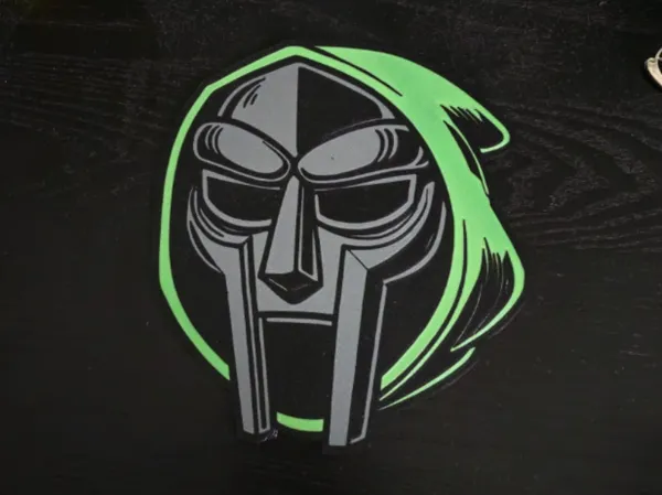 https://makerworld.bblmw.com/makerworld/model/US229aa96231ac0a/design/2025-05-29_6c19e675bf6cf8.png