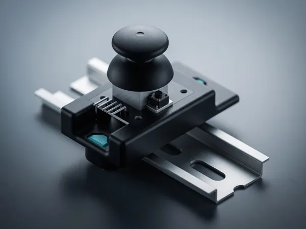 https://makerworld.bblmw.com/makerworld/model/US229ac131e083b6/design/285764171530a8d0.png