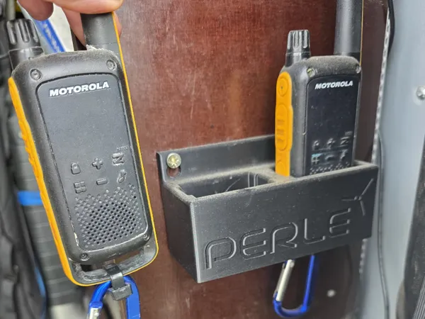 https://makerworld.bblmw.com/makerworld/model/US229ac92b0b3ede/design/2025-06-01_bb649408e74948.jpg