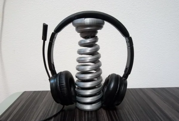 https://makerworld.bblmw.com/makerworld/model/US229b160d0ccdf3/design/2024-09-26_fe1e8e1b5d78b.jpg