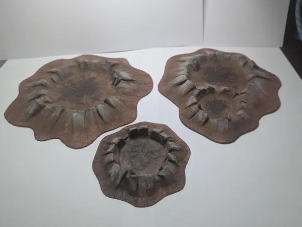 https://makerworld.bblmw.com/makerworld/model/US229b56ff8df3bd/design/27da030351fd40da.jpg