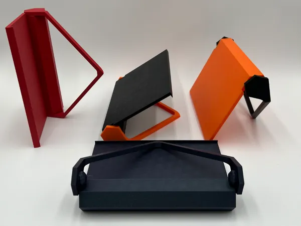 https://makerworld.bblmw.com/makerworld/model/US229b5cb226e4ee/design/2024-10-19_2345d3e00c942.jpg