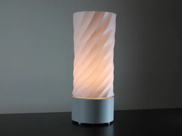 https://makerworld.bblmw.com/makerworld/model/US229bb73fc893b/design/2024-02-25_a73cf8d885bbe.jpg