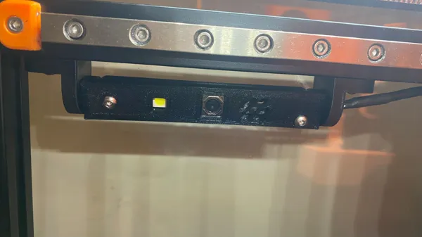 https://makerworld.bblmw.com/makerworld/model/US229c38fb8f6dcc/design/2023-12-10_5fae5f687cce3.jpg