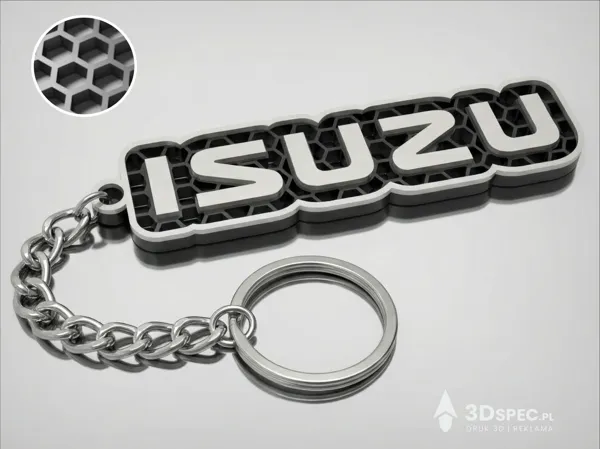 https://makerworld.bblmw.com/makerworld/model/US229c7e634a994e/design/c0759a0955585ea8.jpg