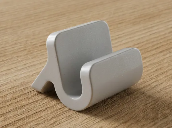 https://makerworld.bblmw.com/makerworld/model/US229ca6966e8483/design/40b44b50cd031a39.png