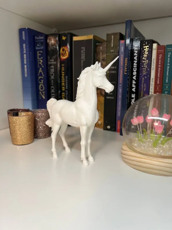 https://makerworld.bblmw.com/makerworld/model/US229ca74f77ea43/design/2024-11-27_f694f8d617796.jpg