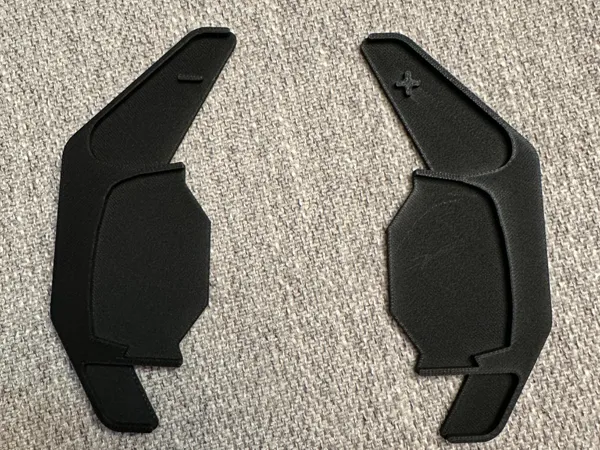 https://makerworld.bblmw.com/makerworld/model/US229cb7e338d5c3/design/2025-03-24_ea5dc245ac3c1.jpg