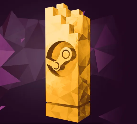 https://makerworld.bblmw.com/makerworld/model/US229d130acbdb4d/design/2024-01-02_f31bab07b3a1e.png