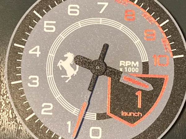 https://makerworld.bblmw.com/makerworld/model/US229d3b0f1fa75d/design/2025-01-20_5ce72cf68108f.jpg