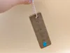 0.2mm layer, 2 walls, 25% infill
