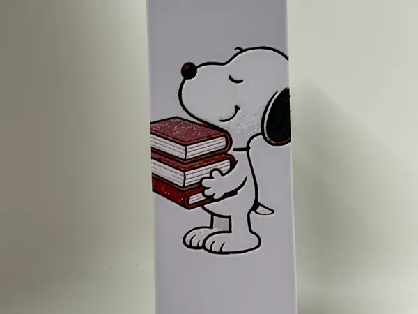 https://makerworld.bblmw.com/makerworld/model/US229d5b207a946c/design/3bc1eaf16ca765b3.jpeg