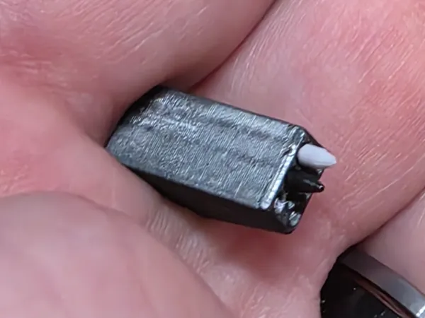 https://makerworld.bblmw.com/makerworld/model/US229d7e28714a52/design/2025-09-03_5d1e50c38dfea.jpg