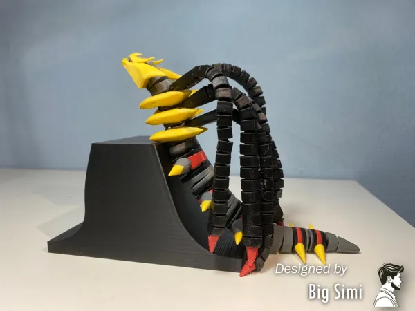 https://makerworld.bblmw.com/makerworld/model/US229de3649e8c98/design/2025-02-13_6aa9148b4ede5.png