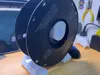 0.28mm layer, 2 walls, 5% infill