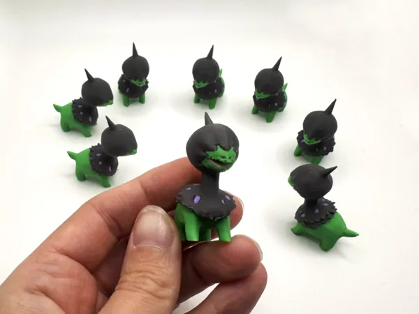 https://makerworld.bblmw.com/makerworld/model/US229df148b13f63/design/64667c1fa03565dd.jpg
