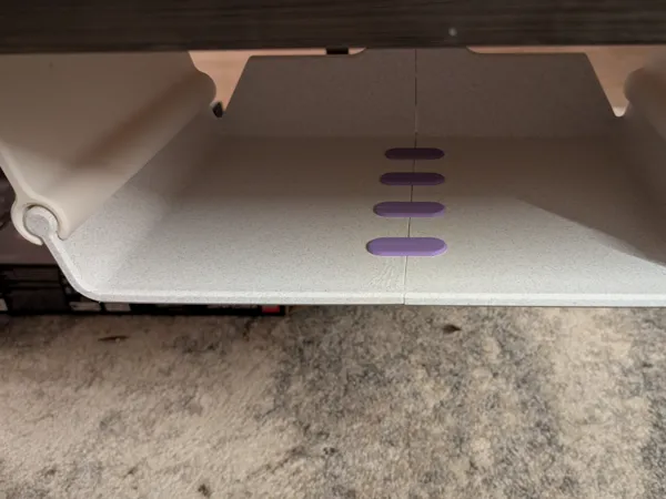 https://makerworld.bblmw.com/makerworld/model/US229e00ea35365b/design/f1c27167a1fe0bb5.jpg