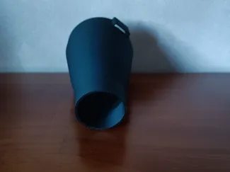 Boquilla Soplador Onevan
