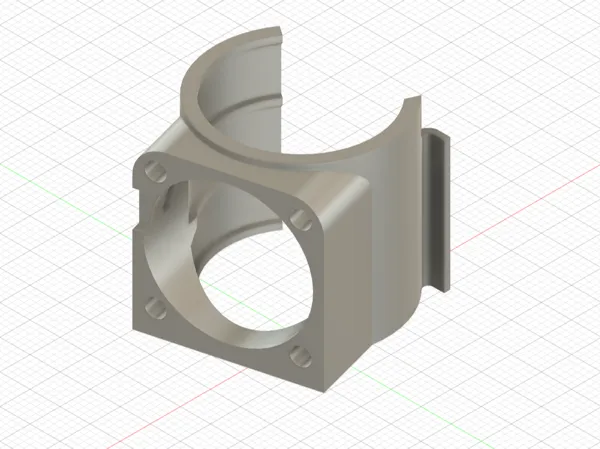 https://makerworld.bblmw.com/makerworld/model/US229e3f9ed8cf2c/design/2025-08-15_66e87f71ef10c8.png