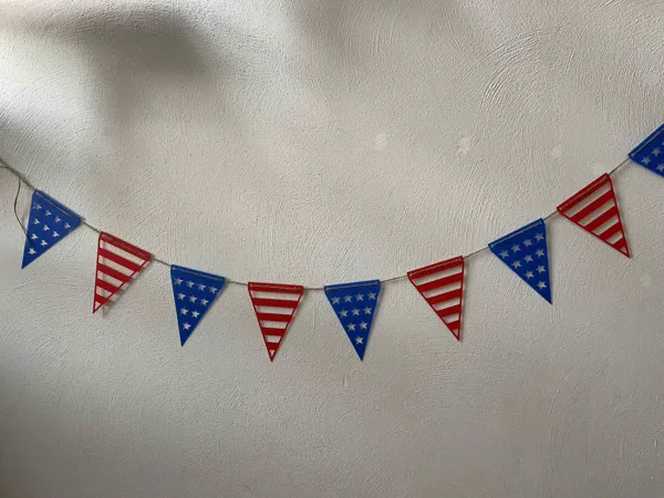 https://makerworld.bblmw.com/makerworld/model/US229e5937053651/design/2025-06-06_c451103c13bec8.jpeg