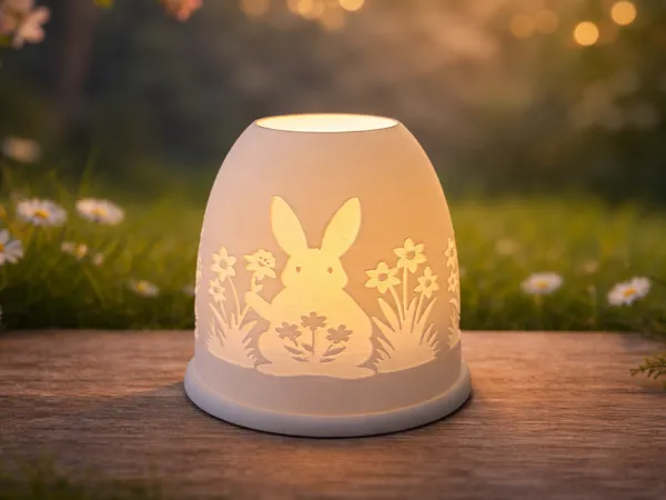 https://makerworld.bblmw.com/makerworld/model/US229e78c3a28279/design/f2549d1ce1961fd9.png