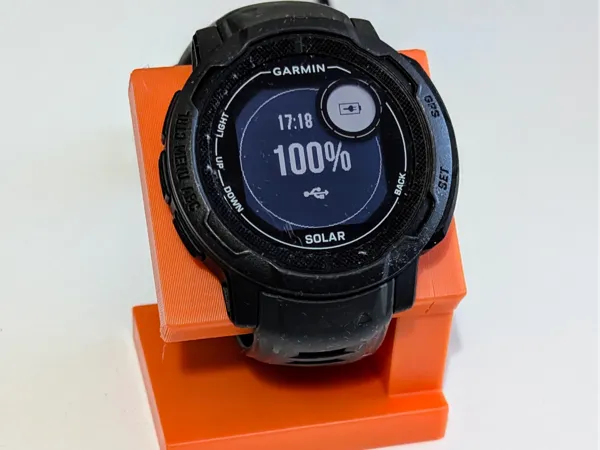 https://makerworld.bblmw.com/makerworld/model/US229e95ee9b73ce/design/2024-11-02_3887564818a04.jpg